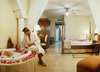 Melia Caribe Tropical 